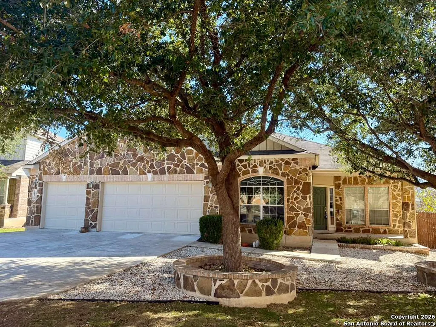 Lovely home for rent! — Photo 2