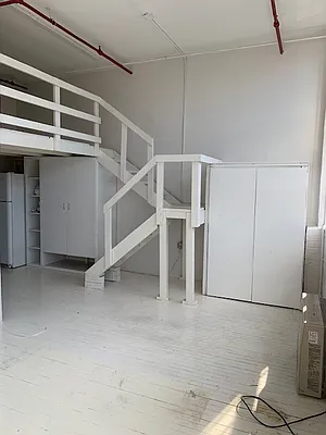 Rented by Carnegie Management Inc | media 29