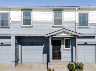 6109 SE 16th St, Gresham, OR