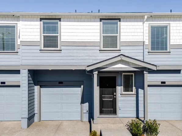 6109 SE 16th St, Gresham, OR 97080