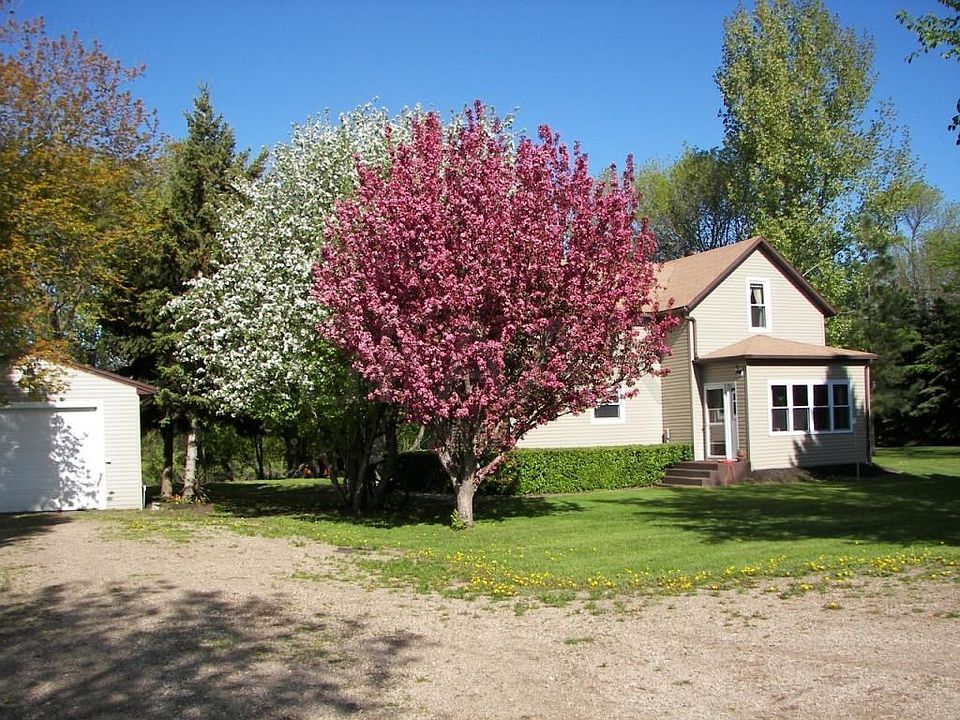 30081 state hwy 220 home and garage