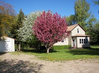 30081 State Highway 220 SW, Climax, MN 56523