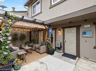 2502 Princeton Ln, Antioch, CA