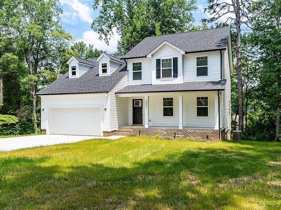 1st image of 2002 Donegal Ct