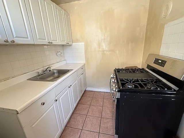 kitchen RM