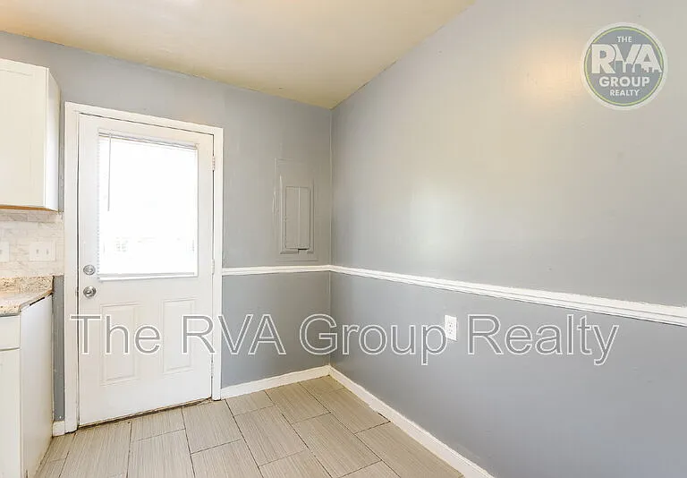 4111 Kinsley Ave — Photo 4