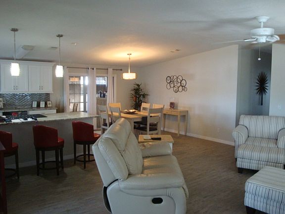5th image of 11686 S Carolina Dr