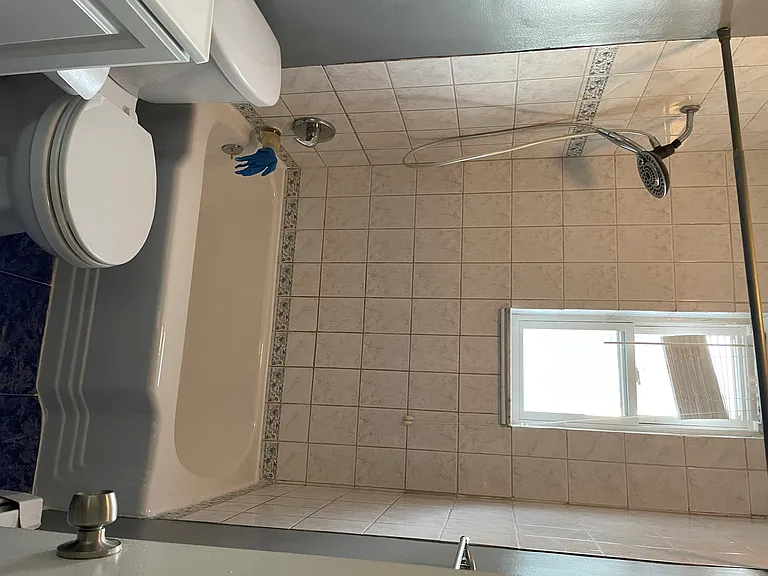 283 Parker Ave #6 — Photo 7