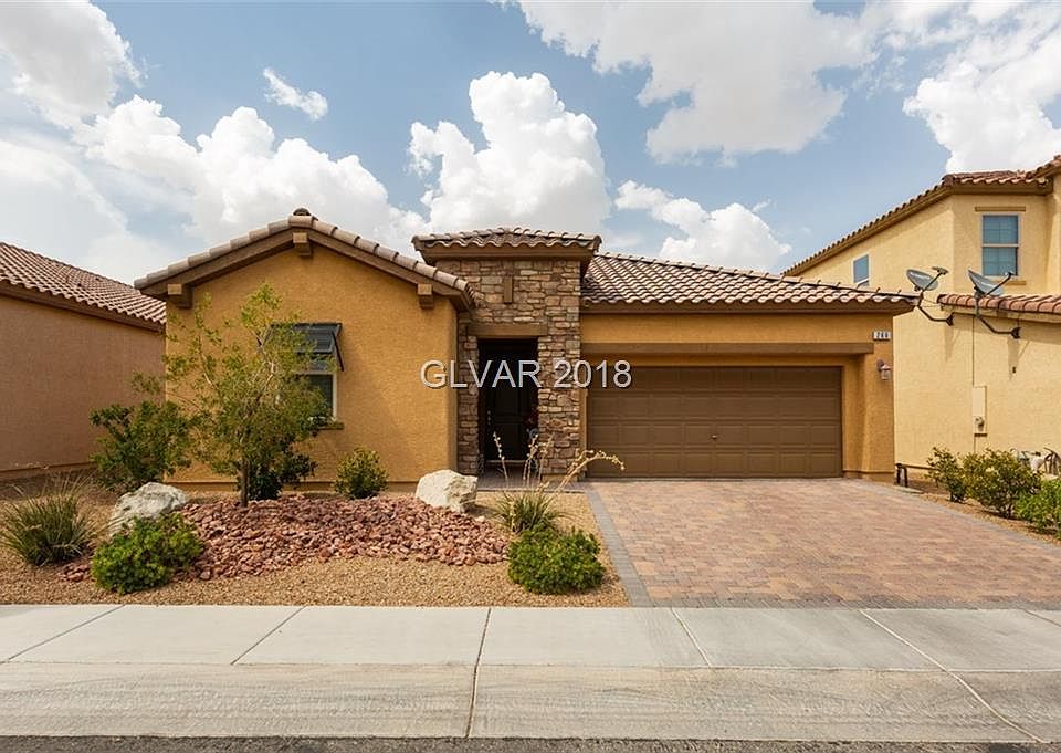1st image of 266 Cranstonhill Dr