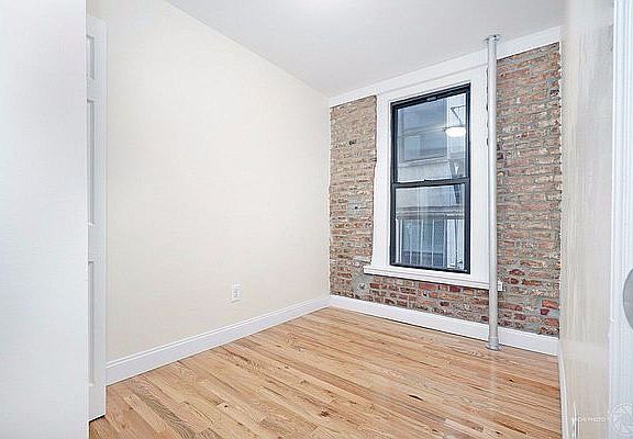 3rd image of 127 E 102nd St #11C