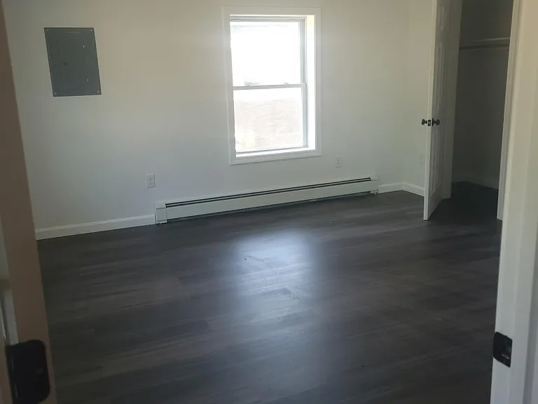 1 & 2 189 South Main St — Photo 18