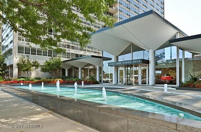 1st image of 3550 N Lake Shore Dr APT 608