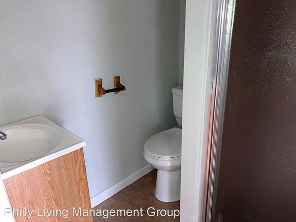 3rd image of 4813 Baltimore Ave #14723941