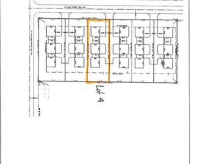 0 Park St Lot 4, Findlay, OH 45840