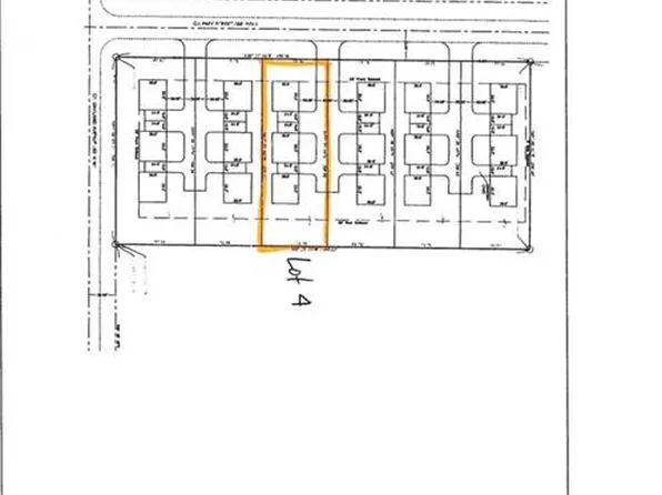0 Park St Lot 4, Findlay, OH 45840