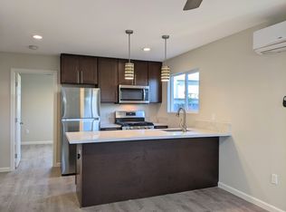 6520 Acorn St #6520, San Diego, CA 92115