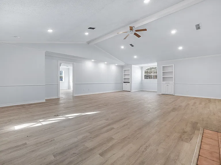 2607 Lonnie Ln — Photo 19