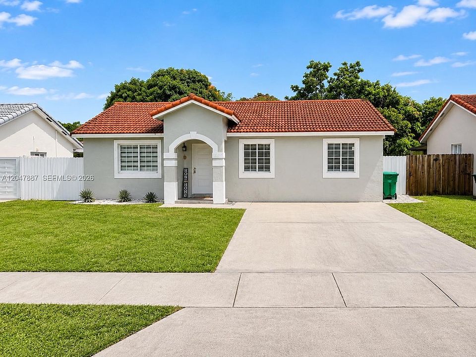 1st image of 12610 SW 222nd Ter