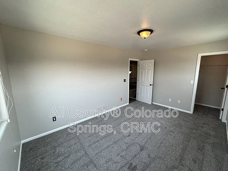 10394 Abrams Dr — Photo 26