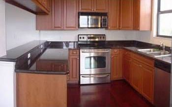 3rd image of 3340 Wood Thrush Dr APT 231