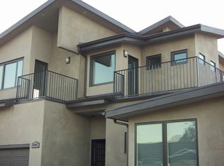 4441 Don Felipe Dr, Los Angeles, CA 90008