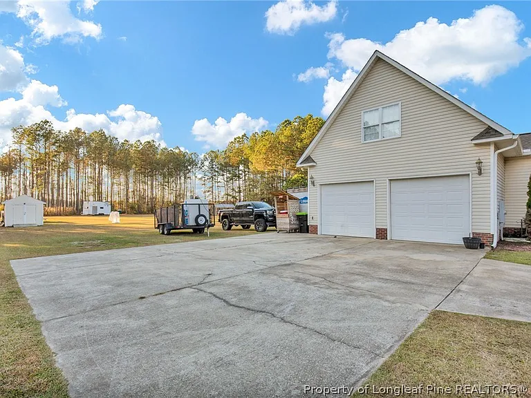 5650 Murphy Rd — Photo 30
