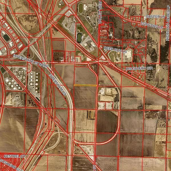 2nd image of 192nd St