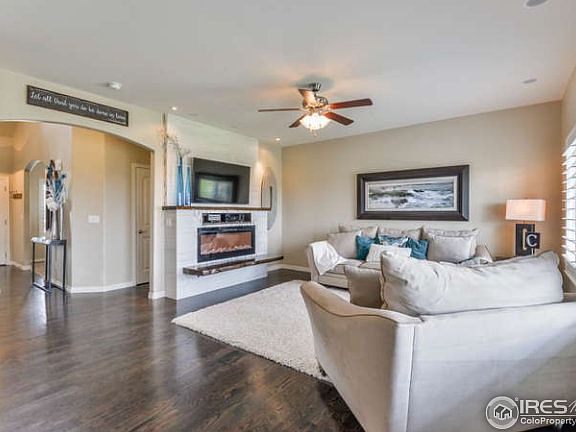 3rd image of 7416 Ladbroke Dr