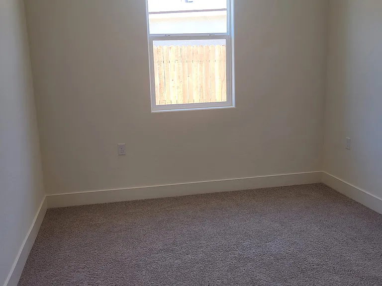 4784 Alexandra Ct — Photo 11