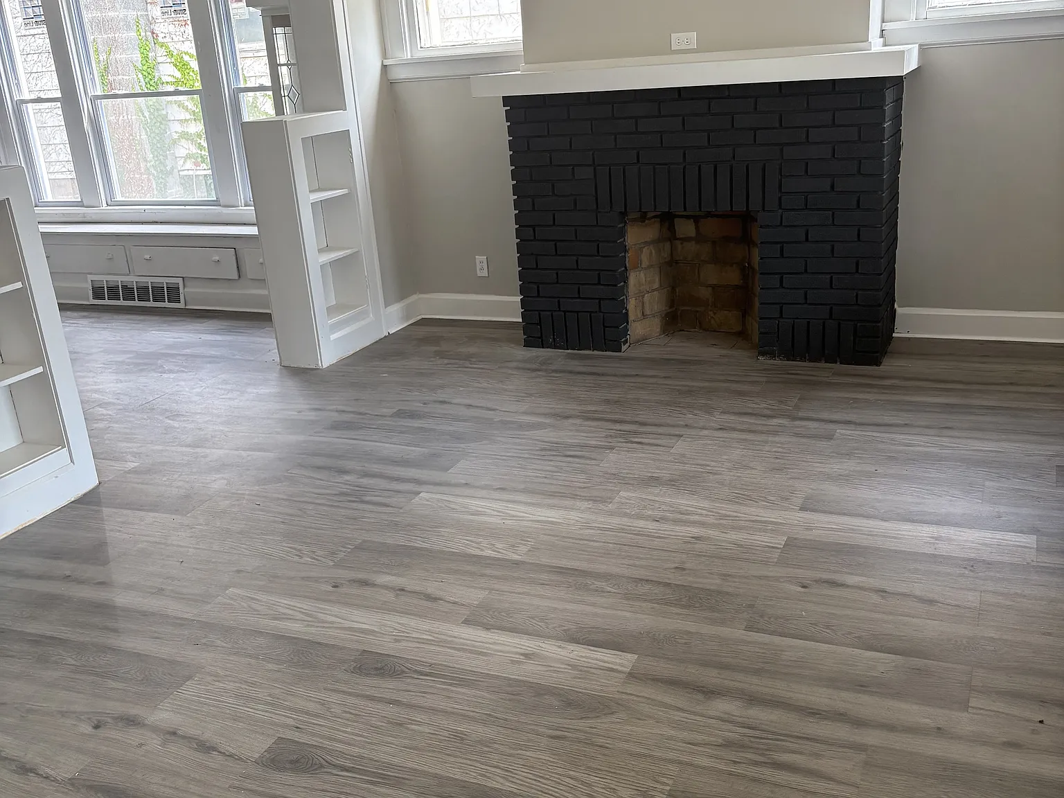 15317 Shiloh Rd — Photo 2