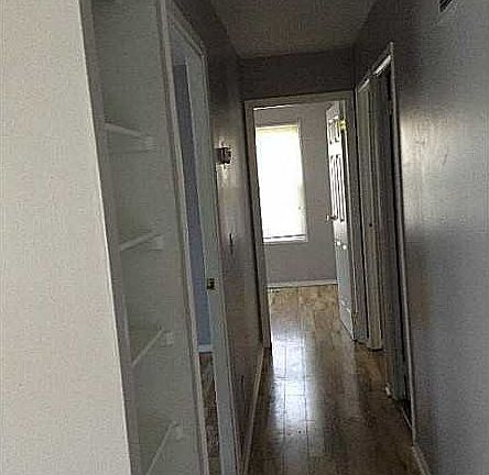5th image of 226 Bassett Dr