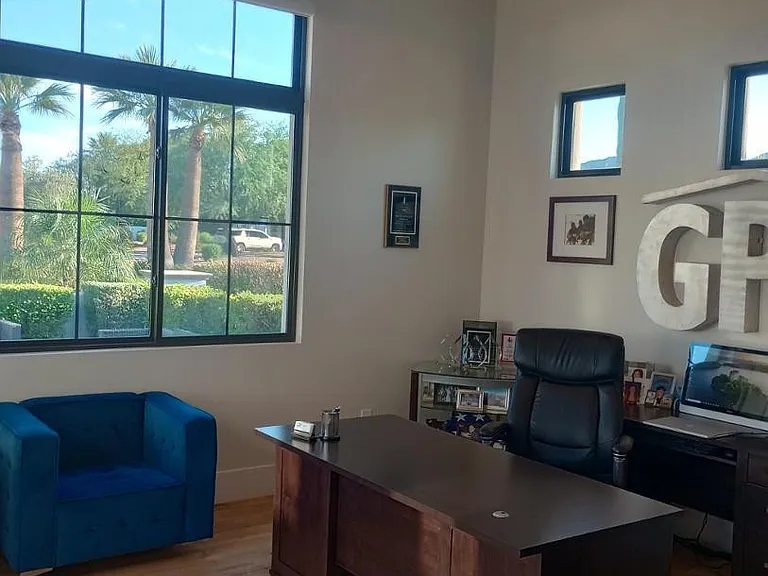 6823 E Valley Vista Ln — Photo 34