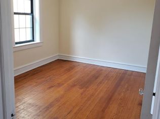 109 Chestnut St APT 18, Audubon, NJ 08106