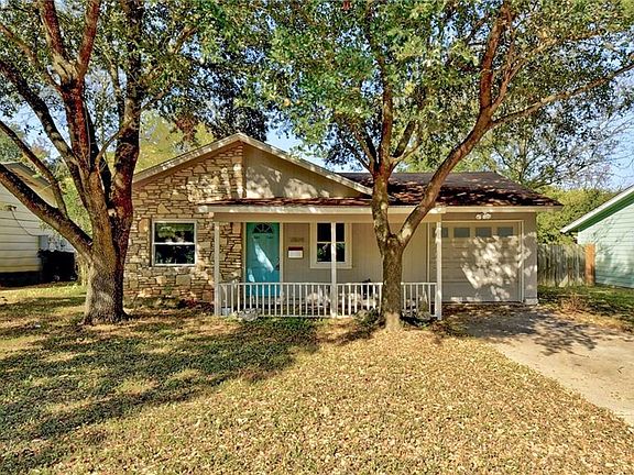 2nd image of 5804 Cedardale Dr