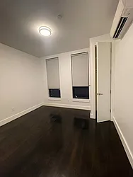 Rented by Greenrock Management