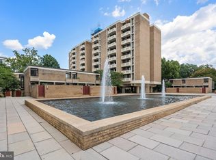 490 M St SW APT W600, Washington, DC 20024