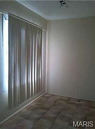 2nd image of 5641 Highland Ave