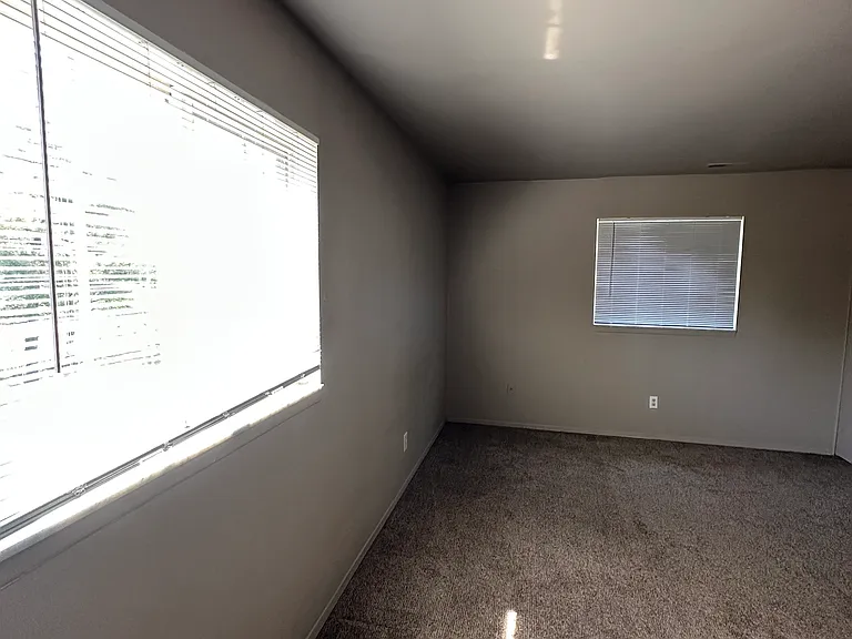 43780 Freeway Dr #104 — Photo 8
