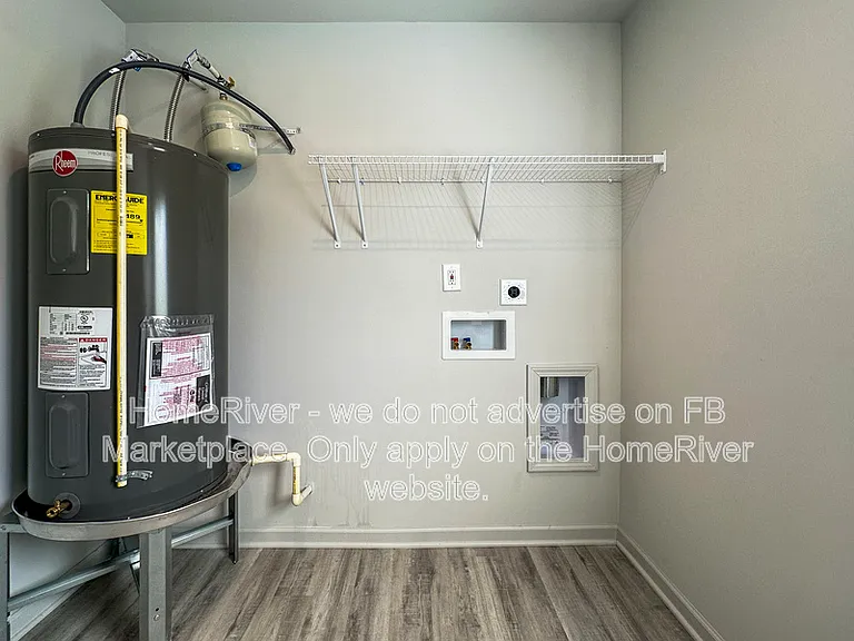 272 Johnson Ridge Way — Photo 8