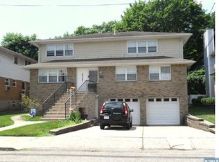 510 Stillwell Ave #2, Fort Lee, NJ 07024