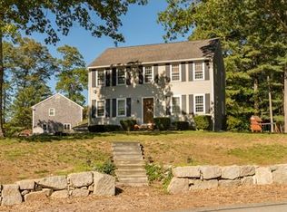 20 Wendy Ln, Plymouth, MA 02360