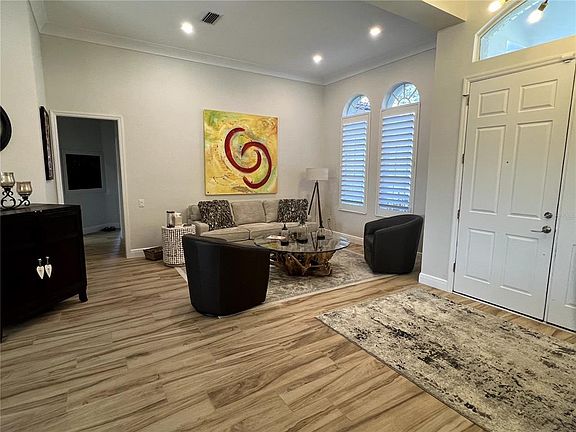 5th image of 7555 TORI WAY