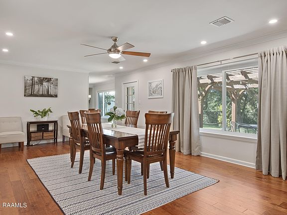 4th image of 113 Arlette Dr