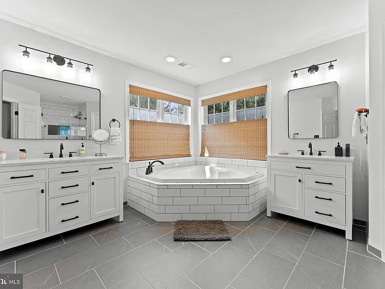 43550 Riverpoint Dr — Photo 23