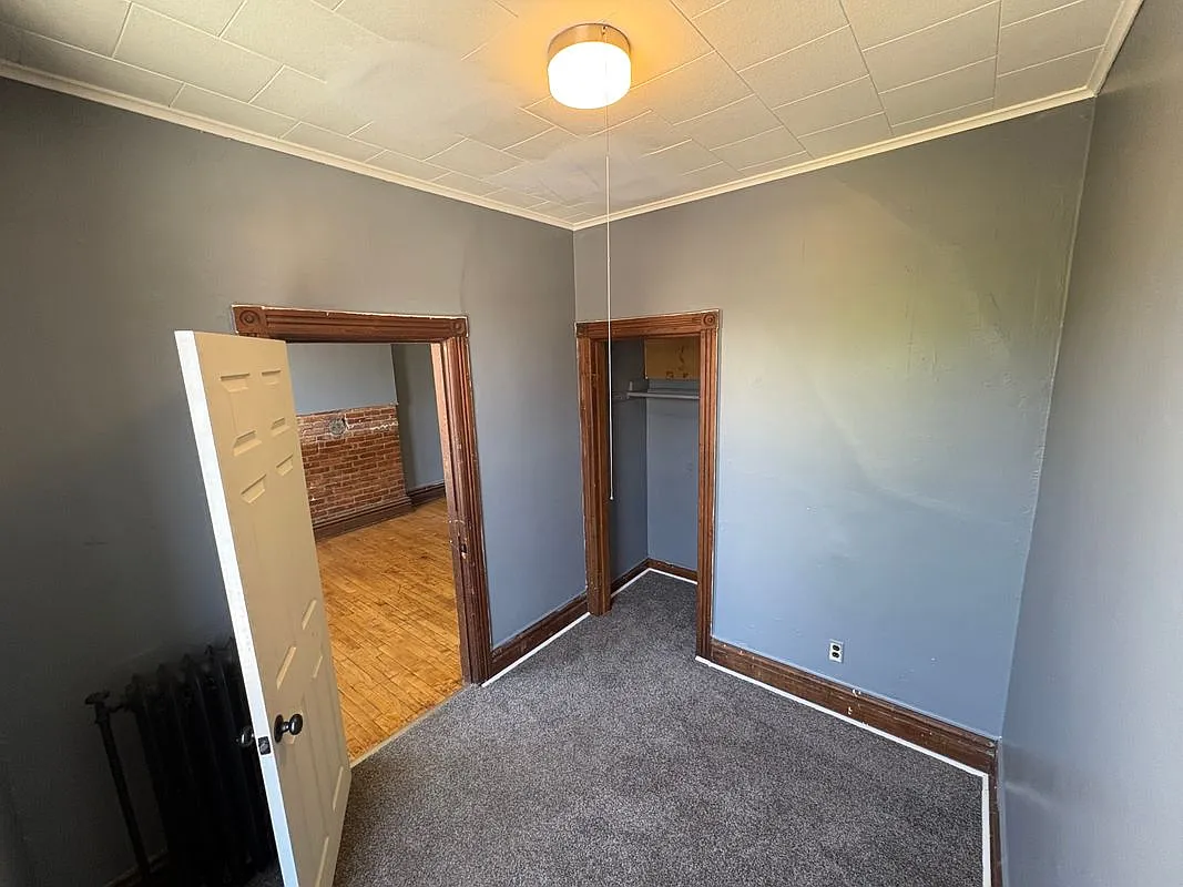 2 bed, 1.0 bath, 800 sqft, $1,500 — Photo 4
