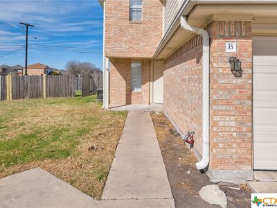 2865 Southampton Way APT A, Round Rock, TX, 78664