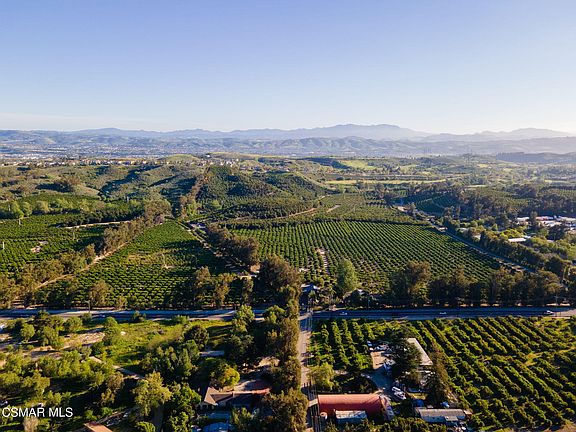 3rd image of 12072 Broadway Rd