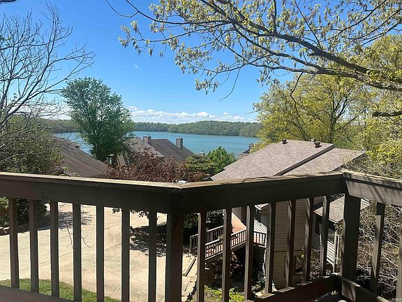 3rd image of 1831 E Waters Edge Dr #90