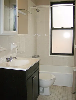 Rented by Ilene Axelowitz, LREB | media 18