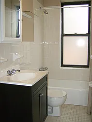 Rented by Ilene Axelowitz, LREB